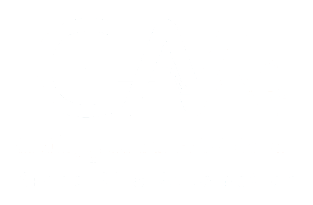 Grand AI & Automation