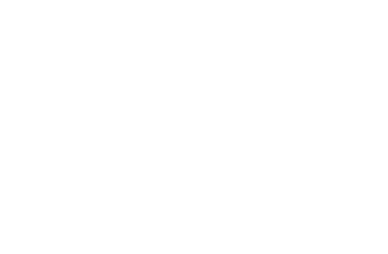 Grand AI & Automation